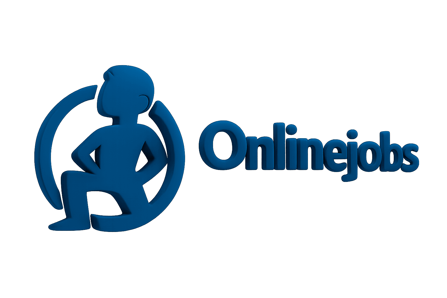 ChatGPT Image Dec 7 2025 12 14 35 AM