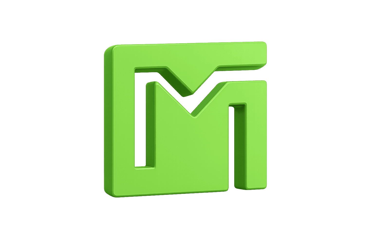 ChatGPT Image Dec 7 2025 12 43 16 AM