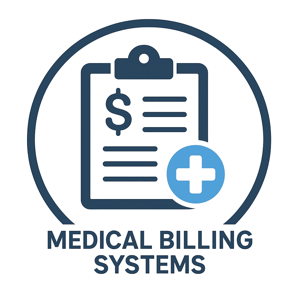 chatgpt image nov 8, 2025, 02 18 40 am