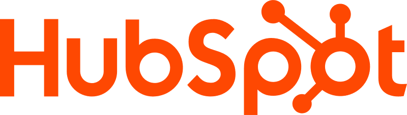 hubspot idpjcoropd 1