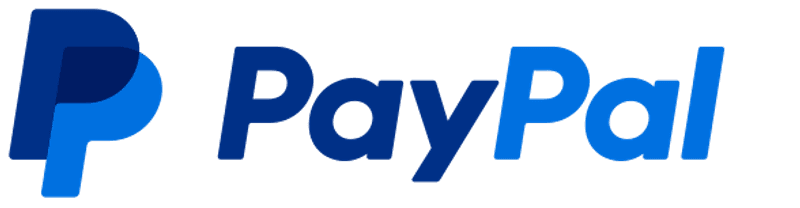 paypal logo alternative 1