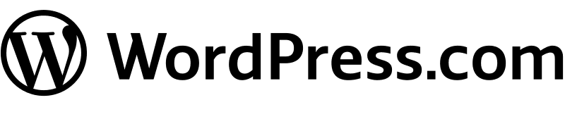 wordpress.com idcgr3adbm 1