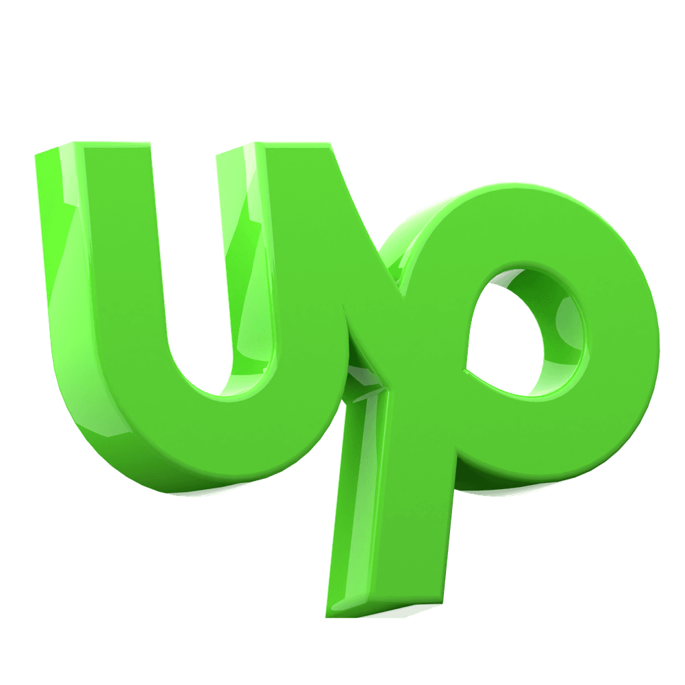 Upwork
